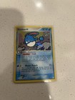 Azumarill