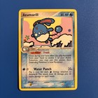 Azumarill