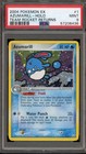 Azumarill