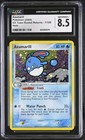 Azumarill