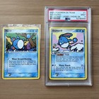 Azumarill