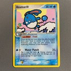 Azumarill