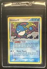 Azumarill