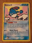Azumarill