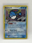 Azumarill