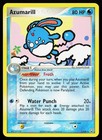 Azumarill