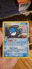 Azumarill