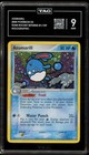 Azumarill