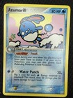 Azumarill