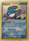 Azumarill