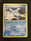 Glaceon