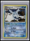 Glaceon