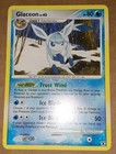 Glaceon