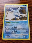 Glaceon
