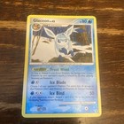 Glaceon