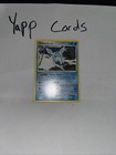 Glaceon
