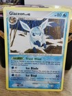 Glaceon
