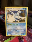 Glaceon