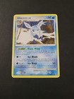Glaceon