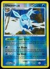 Glaceon