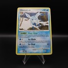 Glaceon
