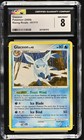 Glaceon