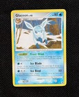 Glaceon