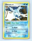 Glaceon