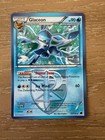Glaceon