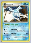 Glaceon
