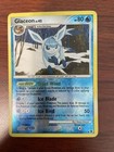 Glaceon