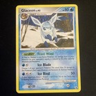 Glaceon