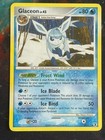 Glaceon