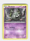 Trubbish