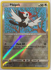 Pikipek