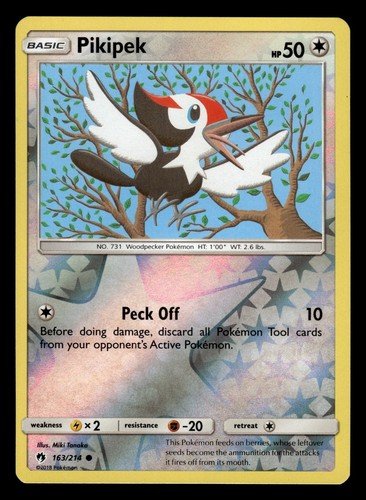 Pikipek