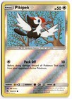 Pikipek