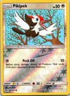 Pikipek