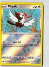 Pikipek