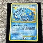 Articuno