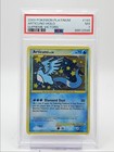 Articuno