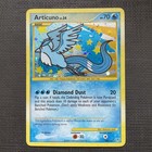 Articuno