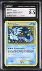 Articuno