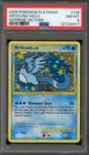 Articuno