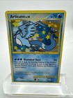 Articuno