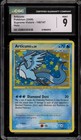Articuno