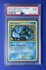 Articuno