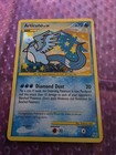 Articuno