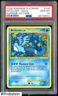 Articuno