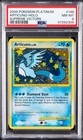 Articuno